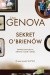 Sekret O'Brienów