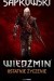 Wiedźmin. Tom 1. Ostatnie życzenie