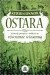 Ostara. Rytuały, przepisy i zaklęcia na równonoc wiosenną