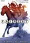 Fairest, Vol. 3: The Return of the Maharaja