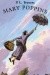 Mary Poppins