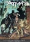 Batman Eternal Vol. 2 (The New 52)