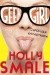 Geek girl. Japońska katastrofa
