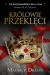 Królowie przeklęci I