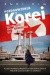 Pozdrowienia z Korei. Uczyłam dzieci północnokoreańskich elit