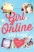 Girl Online