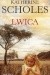 Lwica
