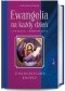 Ewangelia na każdy dzień. Czytania i komentarze - ewangeliczne krople