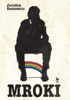Mroki
