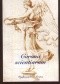 Corona scientiarum. Studia z historii literatury i kultury nowożytnej ofiarowane profesorowi Januszowi Pelcowi