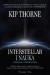 Interstellar i nauka