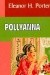 Pollyanna