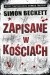 Zapisane w kościach