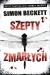 Szepty zmarłych