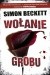 Wołanie grobu