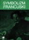Symbolizm francuski