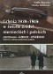 Gdynia 1939-1945 w świetle źródeł niemieckich i polskich