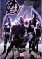 Avengers: Time Runs Out Volume 1