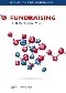 Fundraising. Teoria i praktyka.