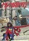 Ms. Marvel Vol. 2: Generation Why