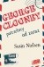 George Clooney potrzebny od zaraz
