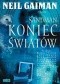 Sandman: Koniec Światów