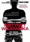 Instynkt wojownika. Myśl i działaj jak Navy Seals - najskuteczniejsi komandosi świata