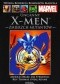 Uncanny X-Men: Zmierzch Mutantów