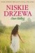 Niskie drzewa