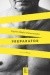 Preparator