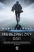 Niebezpieczny dar