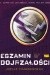 Egzamin dojrzałości