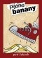 Pijane banany