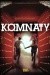 Komnaty