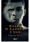 Małpa w każdym z nas. Dlaczego seks, przemoc i życzliwość są częścią natury człowieka?