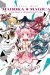 Puella Magi Madoka Magica: The Movie - Rebellion 2