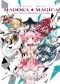 Puella Magi Madoka Magica: The Movie - Rebellion 2