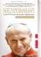 Niezapomniany. Jan Paweł II we wspomnieniach przyjaciół i współpracowników