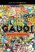 Gaudi. Geniusz z Barcelony