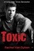 Toxic