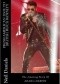 From American Idol To British Rock Royalty - The Amazing Story Of Adam Lambert