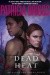 Dead Heat