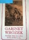 Gabinet wróżek. Antologia baśni francuskiej XVII-XVIII wieku