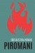 Piromani