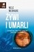Żywi i umarli
