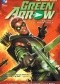 Green Arrow Vol. 1: The Midas Touch