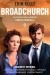 Broadchurch