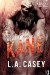 Kane