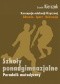 Koncepcja edukacji fizycznej. Zdrowie - sport - rekreacja. Szkoły ponadgimnazjalne