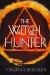 The Witch Hunter